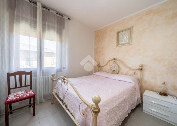 Villa Via Giardini Sud, Formigine - photo 19