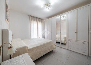 Villa Via Giardini Sud, Formigine - photo 20