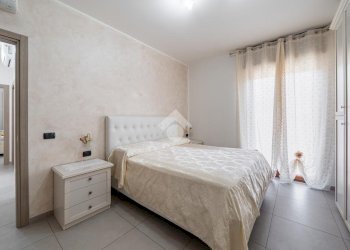Villa Via Giardini Sud, Formigine - photo 21