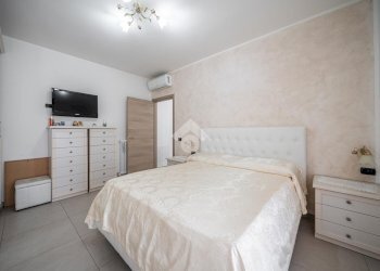 Villa Via Giardini Sud, Formigine - photo 22