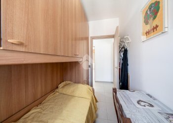 Villa Via Giardini Sud, Formigine - photo 23