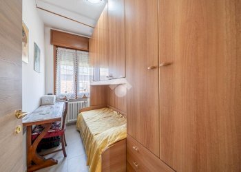 Villa Via Giardini Sud, Formigine - photo 24