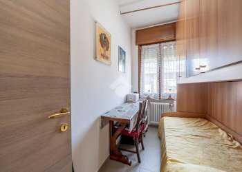 Villa Via Giardini Sud, Formigine - photo 25