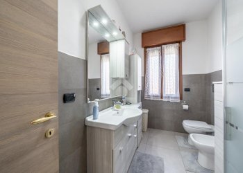 Villa Via Giardini Sud, Formigine - photo 28