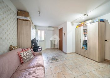 Villa Via Giardini Sud, Formigine - photo 29