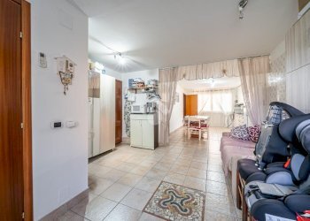 Villa Via Giardini Sud, Formigine - photo 30