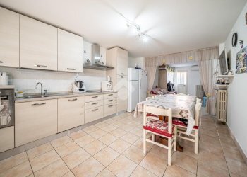 Villa Via Giardini Sud, Formigine - photo 31