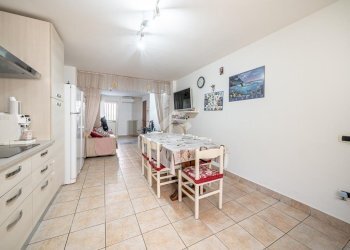 Villa Via Giardini Sud, Formigine - photo 33