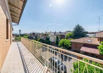 Villa Via Giardini Sud, Formigine - photo 37