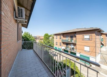 Villa Via Giardini Sud, Formigine - photo 38