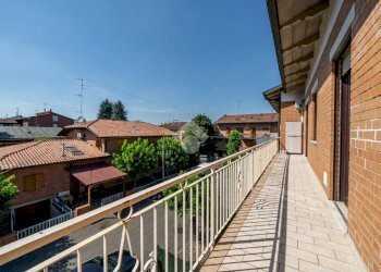 Villa Via Giardini Sud, Formigine - photo 39