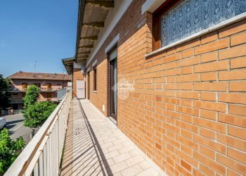Villa Via Giardini Sud, Formigine - photo 40
