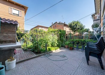 Villa Via Giardini Sud, Formigine - photo 41