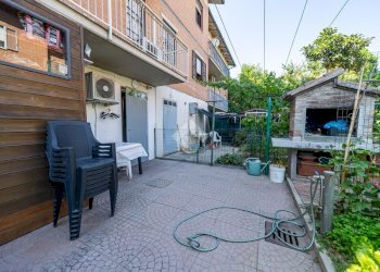 Villa Via Giardini Sud, Formigine - photo 42