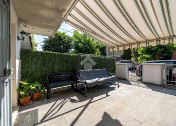 Villa Via Giardini Sud, Formigine - photo 44