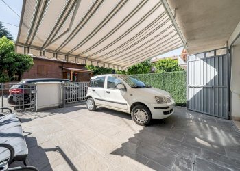 Villa Via Giardini Sud, Formigine - photo 45