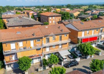 Villa Via Giardini Sud, Formigine - photo 46