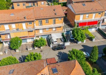 Villa Via Giardini Sud, Formigine - photo 47