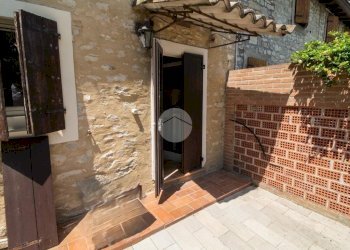 Semi-detached house Via della Resistenza, Langhirano - photo 6
