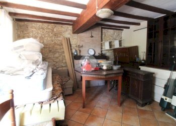 Semi-detached house Via della Resistenza, Langhirano - photo 9