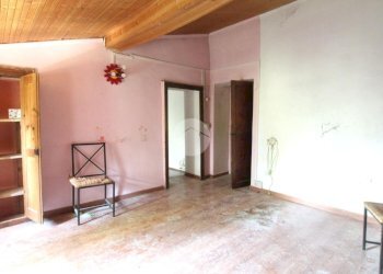 Semi-detached house Via della Resistenza, Langhirano - photo 13
