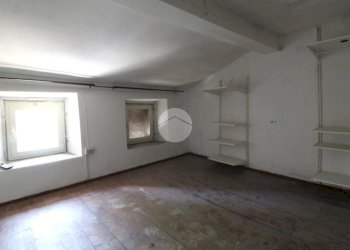 Semi-detached house Via della Resistenza, Langhirano - photo 14