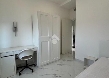 Monolocale Via Cesare sanguinetti, Parma (zona Pablo) - foto 10