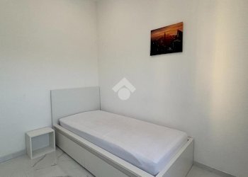 Monolocale Via Cesare sanguinetti, Parma (zona Pablo) - foto 11