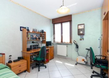 Quadrilocale Via asiago, Torino (zona Pozzo Strada) - foto 16