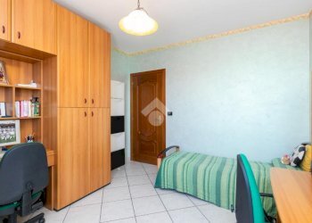 Quadrilocale Via asiago, Torino (zona Pozzo Strada) - foto 17