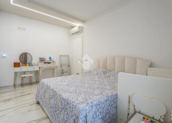Trilocale Viale Ancona, Rimini - foto 15