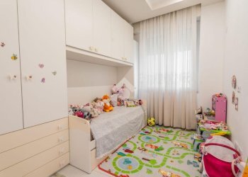 Trilocale Viale Ancona, Rimini - foto 17