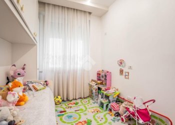 Trilocale Viale Ancona, Rimini - foto 18