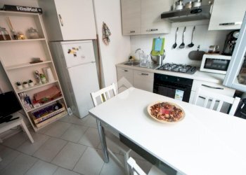 Bilocale Via Palladio, Milano (zona Ticinese) - foto 3