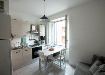 Bilocale Via Palladio, Milano (zona Ticinese) - foto 5