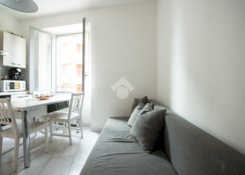 Bilocale Via Palladio, Milano (zona Ticinese) - foto 7