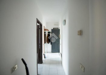 Bilocale Via Palladio, Milano (zona Ticinese) - foto 8