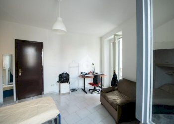 Bilocale Via Palladio, Milano (zona Ticinese) - foto 9