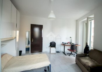 Bilocale Via Palladio, Milano (zona Ticinese) - foto 10
