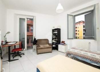 Bilocale Via Palladio, Milano (zona Ticinese) - foto 11