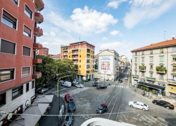 Bilocale Via Palladio, Milano (zona Ticinese) - foto 14