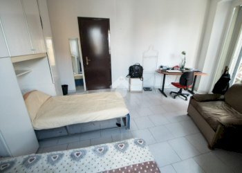 Bilocale Via Palladio, Milano (zona Ticinese) - foto 15