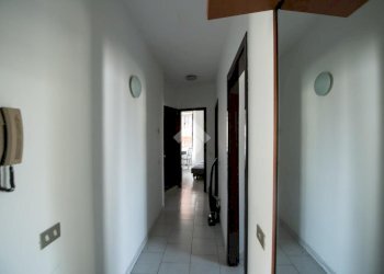 Bilocale Via Palladio, Milano (zona Ticinese) - foto 16
