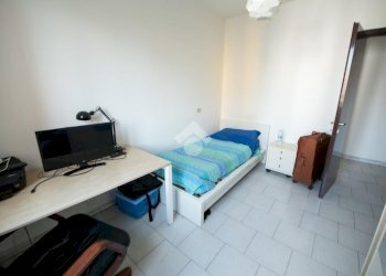 Bilocale Via Palladio, Milano (zona Ticinese) - foto 17