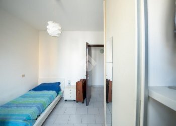 Bilocale Via Palladio, Milano (zona Ticinese) - foto 18