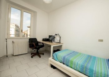Bilocale Via Palladio, Milano (zona Ticinese) - foto 19