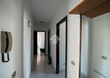 Bilocale Via Palladio, Milano (zona Ticinese) - foto 21