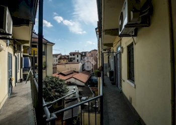 Bilocale Via Palladio, Milano (zona Ticinese) - foto 25