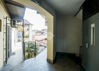Bilocale Via Palladio, Milano (zona Ticinese) - foto 26
