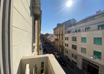 Trilocale Via Giuseppe Ripamonti, Milano (zona Ticinese) - foto 4